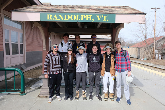 randolphvt1819_trip08_submitted_ddych_6441
