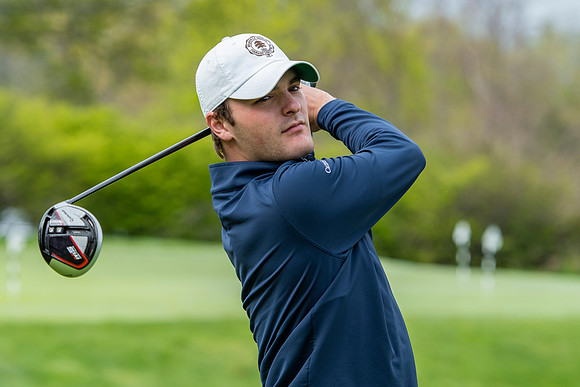 golf_2019-04-03_dburns_8032