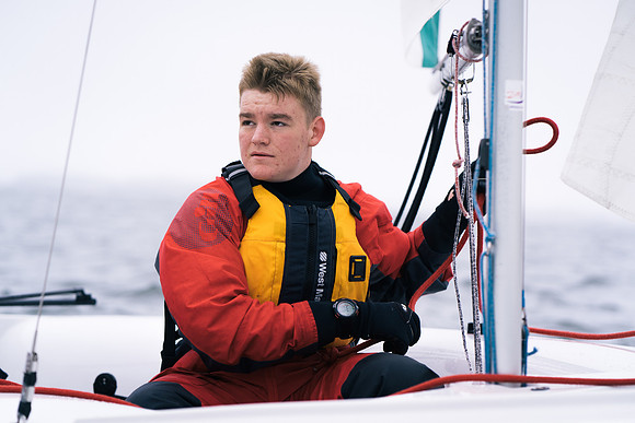 sailing_2019-05-03_jk_8823