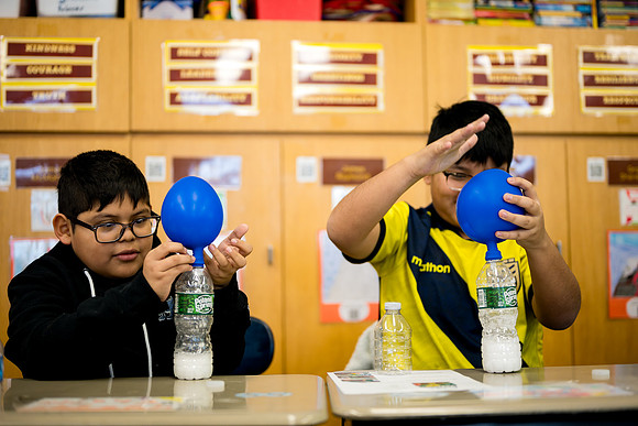 horizons_2025-01-11_ah_0076