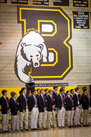 firstday16_jfess_5347