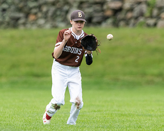 baseball_msbrown_2022-05-19_dburns_9980
