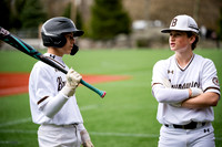baseball_jv_2025-04-15_ah_0023
