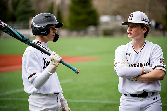 baseball_jv_2025-04-15_ah_0023