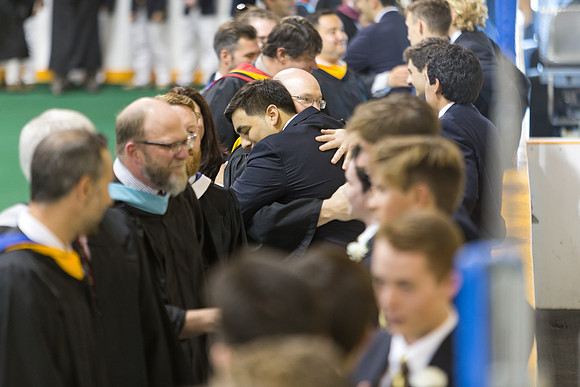 graduation17_mkras_0329