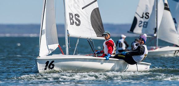 sailing_2019-04-16_dburns_5633