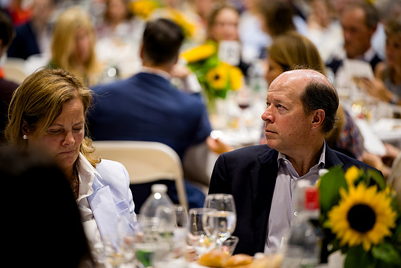 annualdinner24_ah_0108