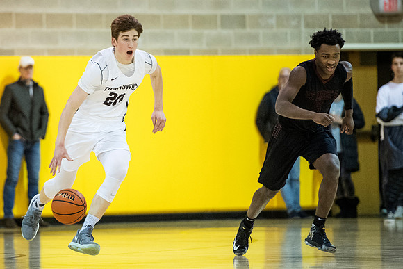 basketball_2018-01-27_dburns_3132