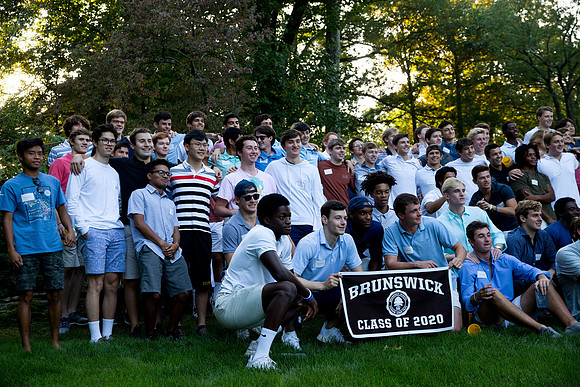 seniorbbq19_mkras_0205
