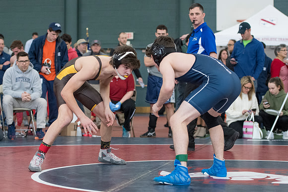 wrestling_wneiswa18_dburns_3993