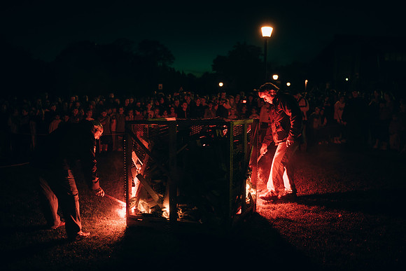 hc18_bonfireworks_jk_3558