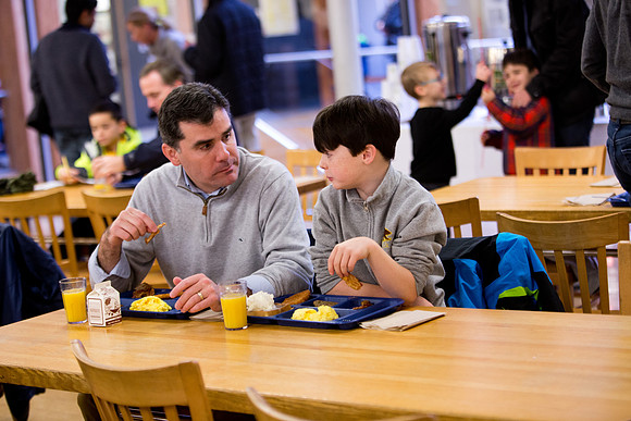 fatherson_bfast17_psls_mkras_0089