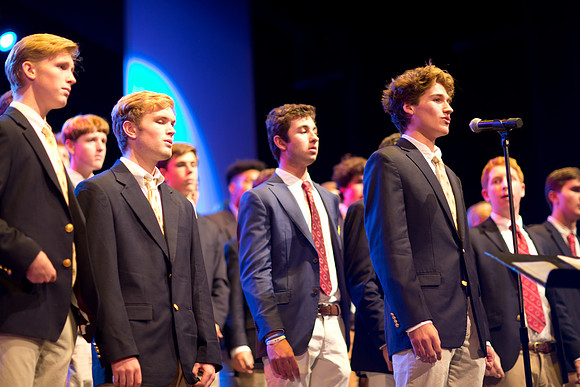 fallconcert19_us_mkras_0046