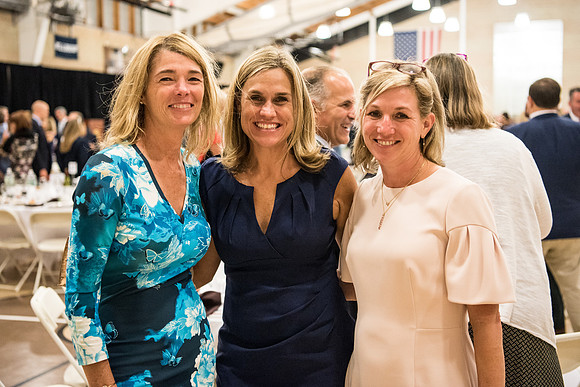 annualdinner18_wkl_3908