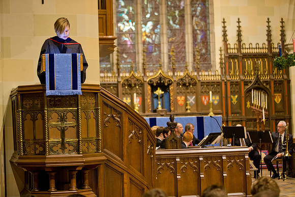 latinchoral17_mkras_0050