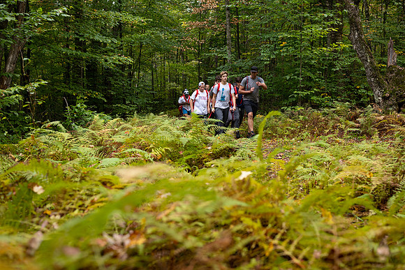 randolphvt2021_trip03_hike_bdf_1494