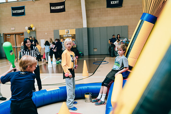 bearfair16_jk_1381
