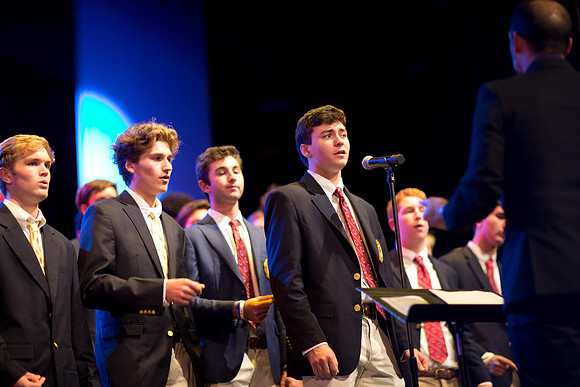 fallconcert19_us_mkras_0027