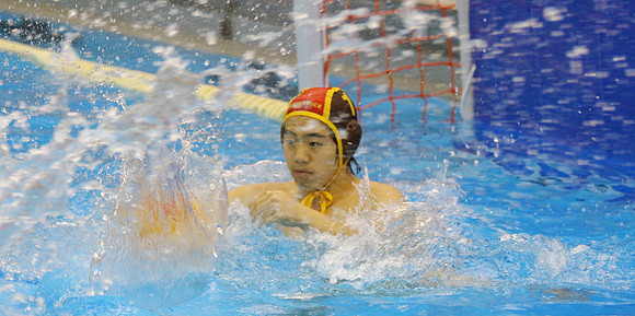 waterpolo_liquid4_15_ml_1104
