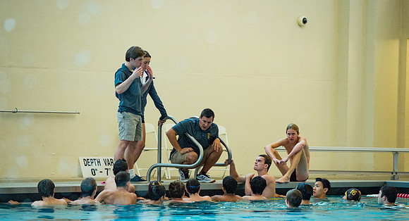 hc16_waterpolo_db_7513