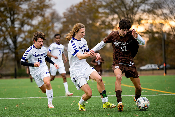 soccer_2024-10-29_ah_0256