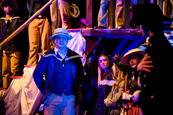 hmspinafore_springmusical25_fri_us_ah_0194
