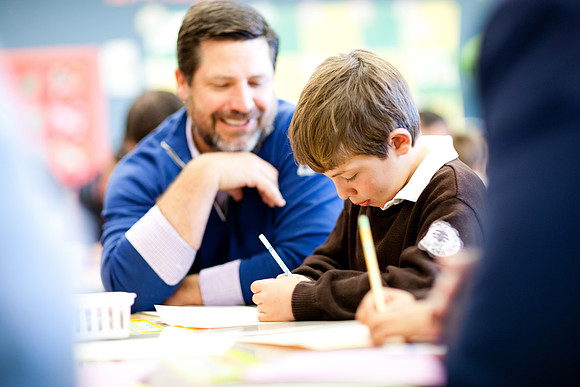parentvisitingday19_ls_mkras_0064