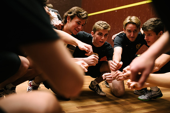 squash_2020-02-08_ah_0030