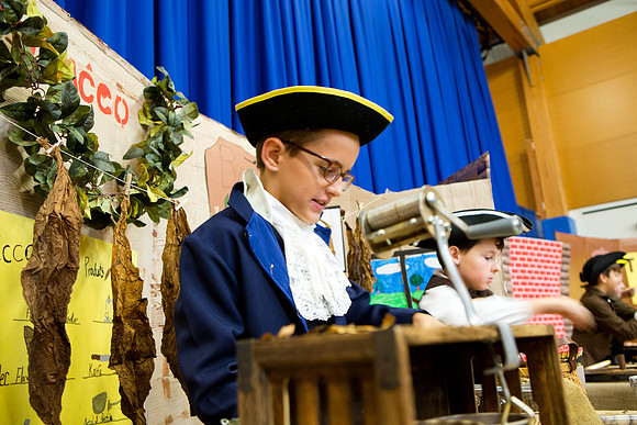 colonialday17_mkras_0184