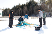 randolphvt2324_trip07-5924_bdf1_0041