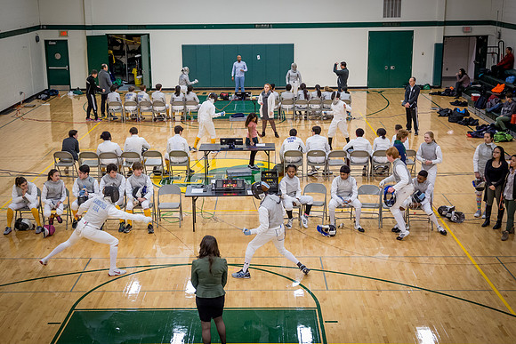fencing_2016-12-08_jfess_4886