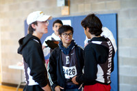 waterside5k19_mkras_0022