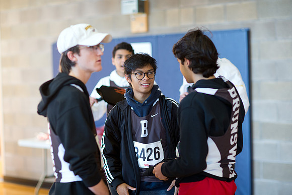 waterside5k19_mkras_0022