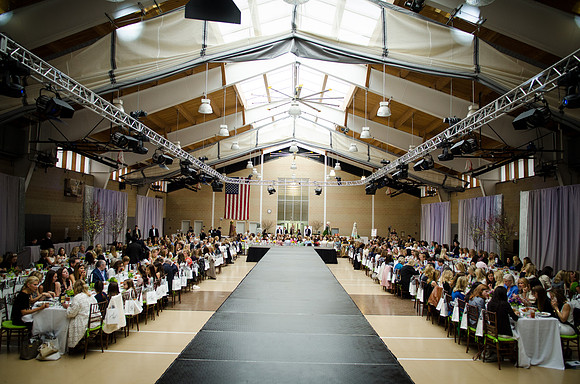 fashionshow15_wkl_1588