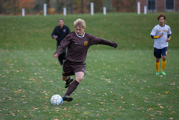 hc16_soccer_jv_mg_0550