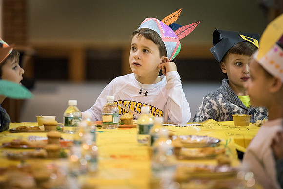 tdayfeast16_ps_wkl_5747