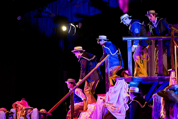 hmspinafore_springmusical25_fri_us_ah_0189