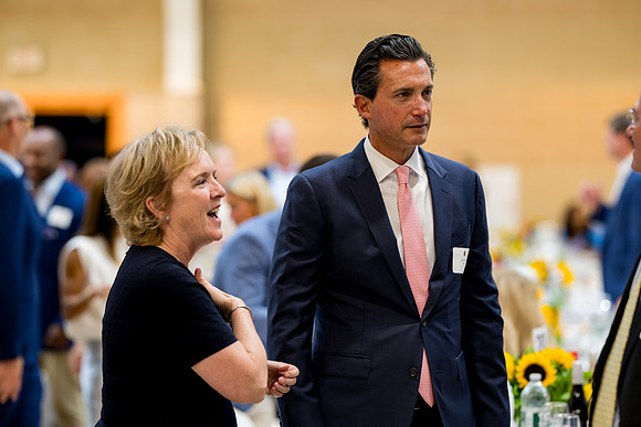 annualdinner24_ah_0050