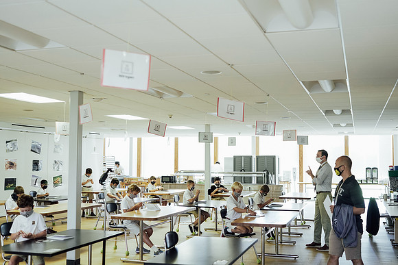 firstday20_ls_jk_0309