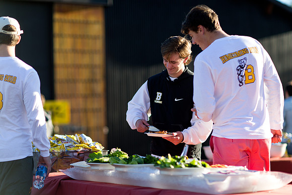 hc18_soccer_mkras_0034
