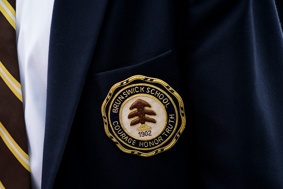 graduation15_jk_1932