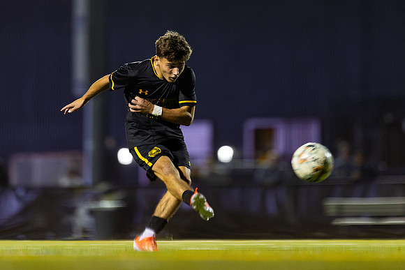 hc24_soccer_rras_0222