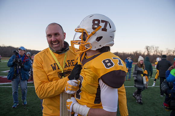 football_nepscchamps_14_mgraae_6500