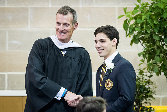 graduation18_wkl_3713
