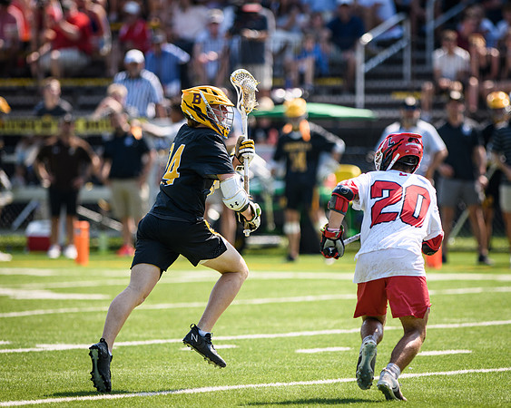 lacrosse_2022-05-22_prepnatlschamps_wkl1_4603