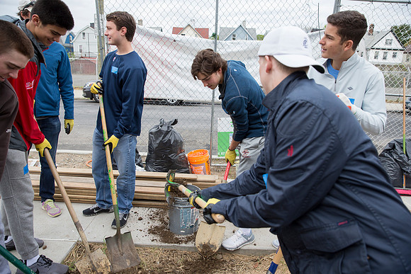 commserv16_habitatforhumanity_mg_6861