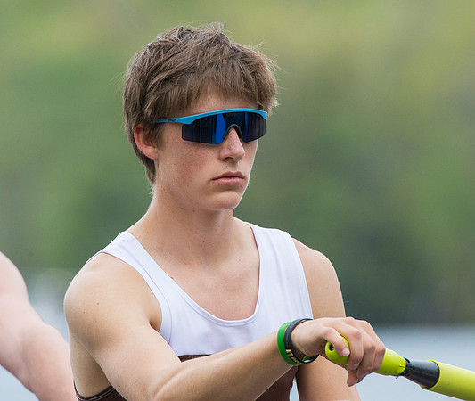 crew_2016-05-14_dburns_1530