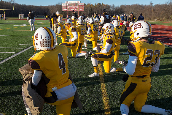 football_nepscchamps_14_mgraae_6389