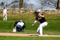 baseball_2024-04-09_ah_0004