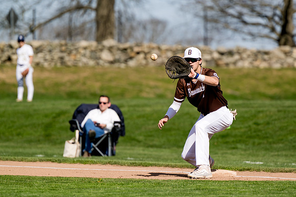 baseball_2024-04-09_ah_0004